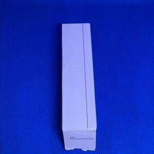 KAHI Highlighter Balm -Shimmer